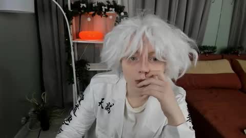 Snapshot of _killy_ chatting on 15, 12, 2025 Li online show from 15, 12, 2025