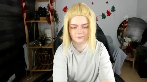 Snapshot of _killy_ chatting on 17, 12, 2025 Li online show from 17, 12, 2025