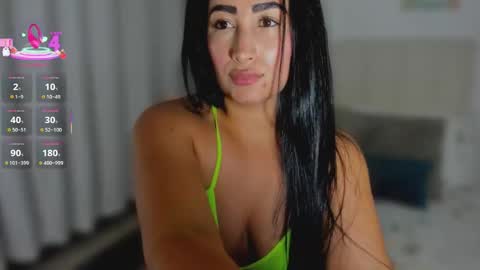 Kim online show from 31, 10, 2025