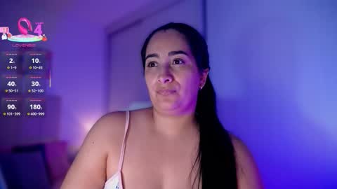 Kim online show from 5, 3, 2026