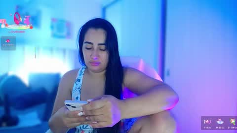 Kim online show from 14, 3, 2026