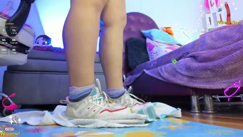 Snapshot of _kimi22 chatting on 14, 1, 2025 Kimi online show from 14, 1, 2025