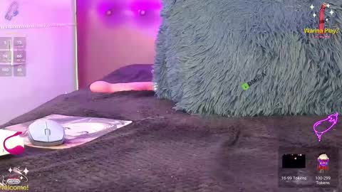 Snapshot of _kimi22 chatting on 10, 2, 2025 Kimi online show from 10, 2, 2025