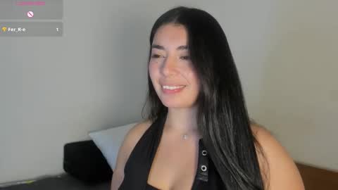 _kimtorres_ online show from 31, 1, 2026