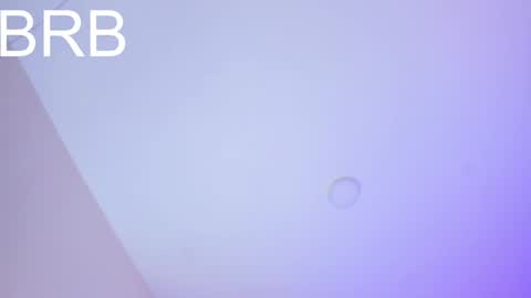 _kimtorres_1 online show from 9, 4, 2026