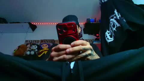 Snapshot of _kingshadows_ chatting on 9, 6, 2026 SHADOW online show from 9, 6, 2026