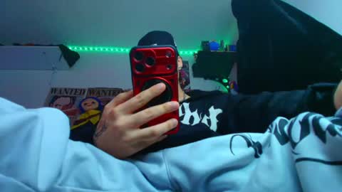 Snapshot of _kingshadows_ chatting on 15, 6, 2026 SHADOW online show from 15, 6, 2026