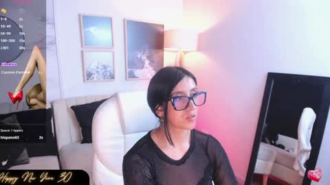 Snapshot of _kiramoon__ chatting on 29, 12, 2024 Kiraaaa 0 online show from 29, 12, 2024