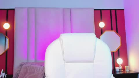 Snapshot of _kiramoon__ chatting on 23, 1, 2025 Kiraaaa 0 online show from 23, 1, 2025