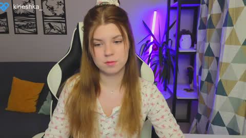 Molly   Emily online show from 6, 12, 2024