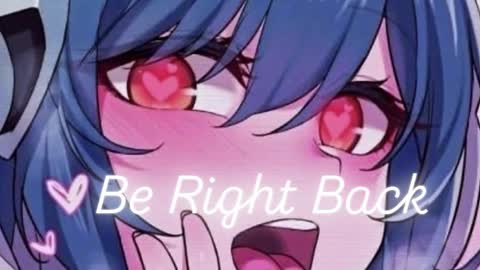 Molly   Emily online show from 23, 2, 2025