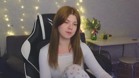 Molly   Emily online show from 6, 1, 2026