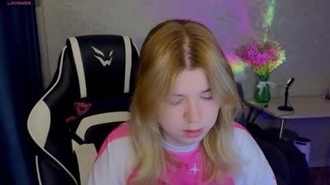 Molly   Emily online show from 12, 3, 2026