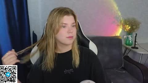 Molly   Emily online show from 14, 4, 2026