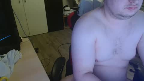 _kitsu_ online show from 7, 2, 2026