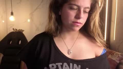 Snapshot of _kitten_1 chatting on 15, 1, 2026 _kitten_1 online show from 15, 1, 2026