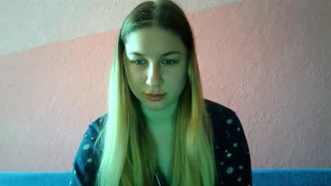 Snapshot of _kitty_joy chatting on 18, 1, 2026 _kitty_joy online show from 18, 1, 2026