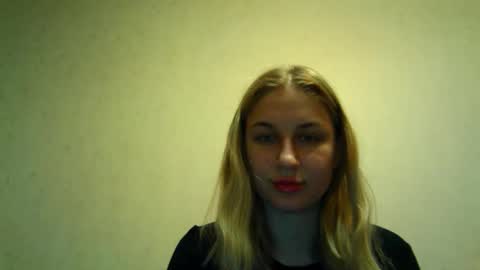 Snapshot of _kitty_joy chatting on 9, 4, 2026 _kitty_joy online show from 9, 4, 2026