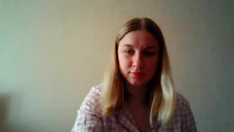 Snapshot of _kitty_joy chatting on 22, 4, 2026 _kitty_joy online show from 22, 4, 2026