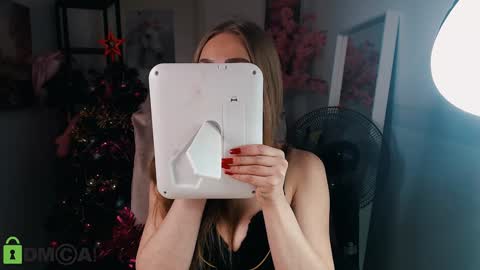 Snapshot of _kittyboo chatting on 23, 12, 2024 Aleksa online show from 23, 12, 2024