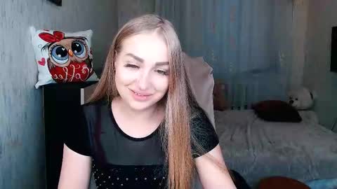 Snapshot of _kittyboo chatting on 24, 11, 2025 Aleksa online show from 24, 11, 2025