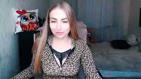 Snapshot of _kittyboo chatting on 2, 12, 2025 Aleksa online show from 2, 12, 2025