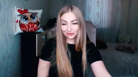 Aleksa online show from 11, 1, 2026