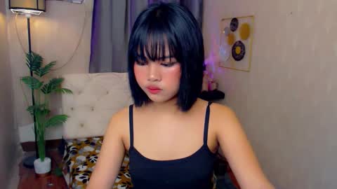 bugrang online show from 15, 12, 2025
