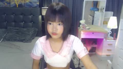 Snapshot of _kittyk7 chatting on 6, 3, 2026 bugrang online show from 6, 3, 2026