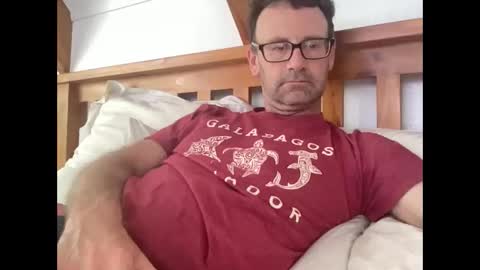 Kiwi online show from 2, 11, 2025