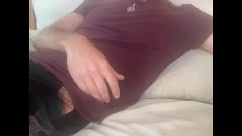 Kiwi online show from 16, 11, 2025