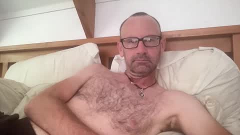 Kiwi online show from 18, 3, 2026