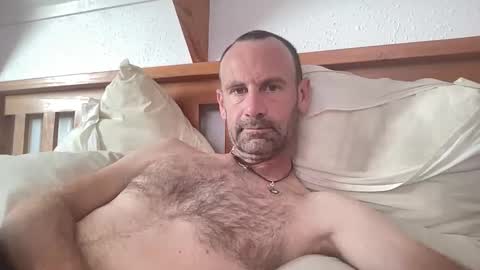 Kiwi online show from 27, 3, 2026