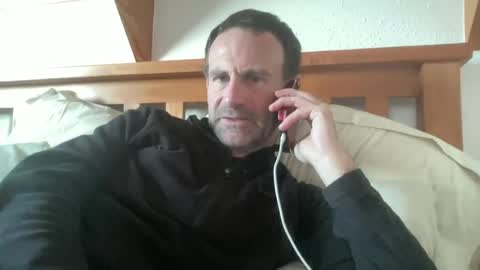 Kiwi online show from 13, 6, 2026
