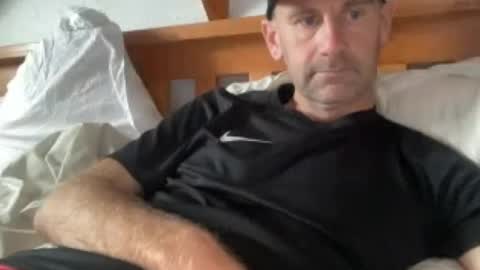 Kiwi online show from 26, 7, 2026