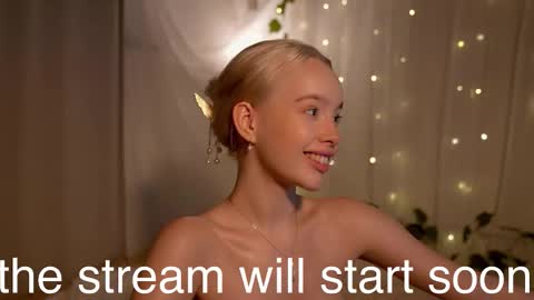 DENI online show from 15, 2, 2026