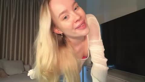Snapshot of _kkkhaleesi_ chatting on 21, 7, 2026 DENI online show from 21, 7, 2026