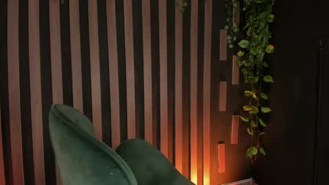   online show from 1, 2, 2025