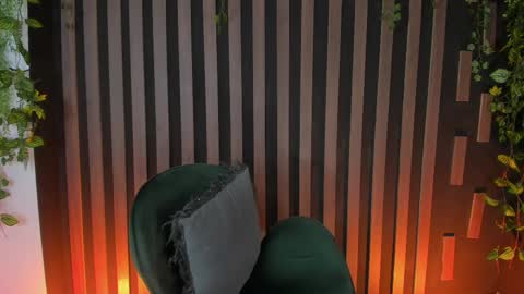   online show from 11, 2, 2025