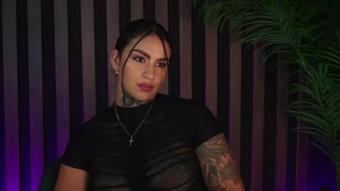   online show from 23, 2, 2025