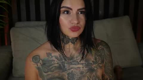   online show from 12, 3, 2025