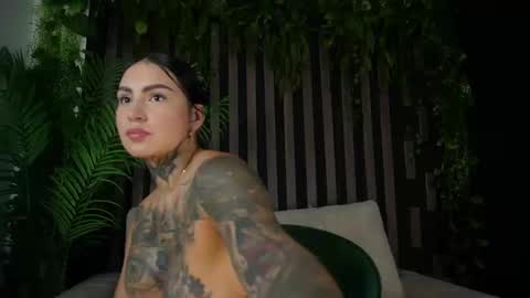   online show from 12, 3, 2025