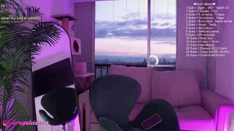   online show from 13, 12, 2025