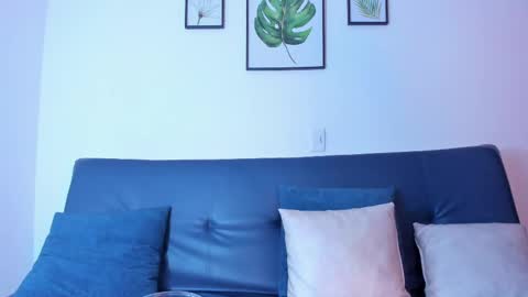 Snapshot of _koriinn_ chatting on 19, 2, 2025 koriinn online show from 19, 2, 2025