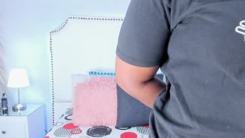 _krystal_cambell online show from 31, 3, 2026