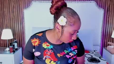 Snapshot of _krystal_cambell chatting on 25, 6, 2026 _krystal_cambell online show from 25, 6, 2026