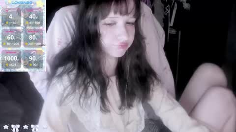  kuro  online show from 15, 2, 2026