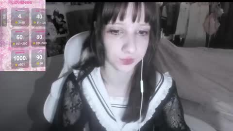  kuro  online show from 23, 2, 2026