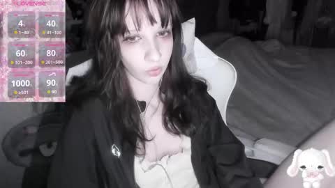  kuro  online show from 26, 2, 2026