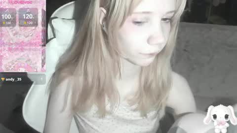  kuro  online show from 15, 5, 2026
